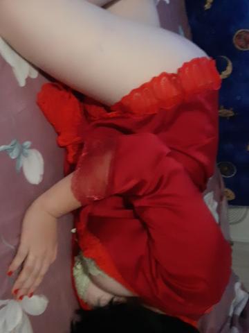 Гульнур фото 2