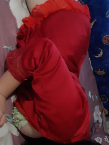 Гульнур фото 3