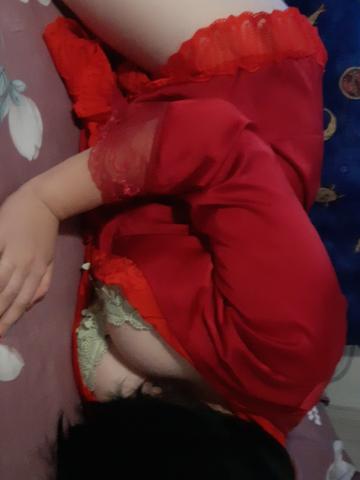 Гульнур фото 4