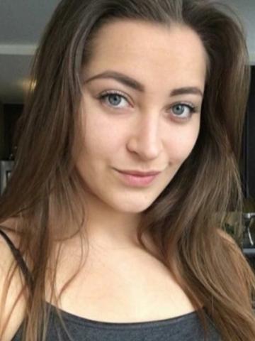 Анна Спортивный Массаж фото 2