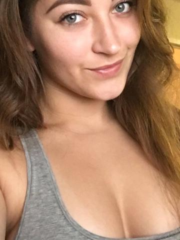 Анна Спортивный Массаж фото 3