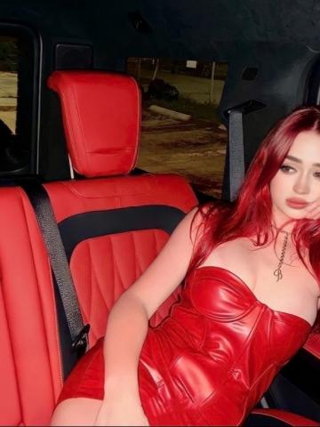 Светлана фото 3